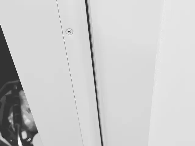 【業界歴10年以上◎】プロの技術で納得の仕上がりに！ご要望にお応えします！サービスの画像