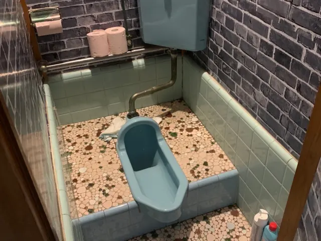 水道局指定工事店☆損害保険加入☆【クレジット決済可】写真で事前見積り承ります！サービスの画像