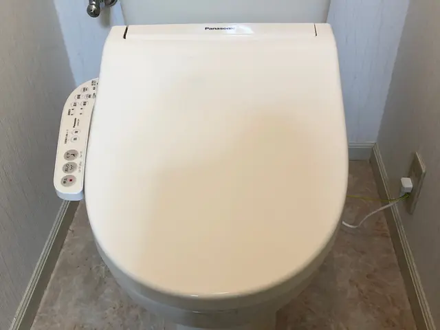 水道局指定工事店☆損害保険加入☆【クレジット決済可】写真で事前見積り承ります！サービスの画像