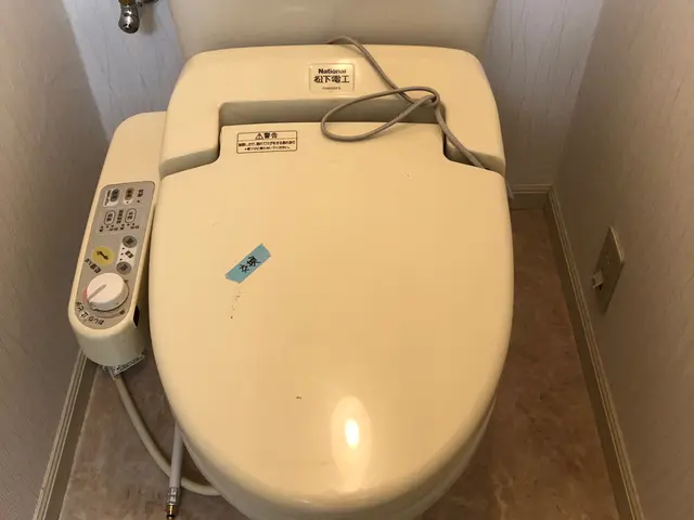 水道局指定工事店☆損害保険加入☆【クレジット決済可】写真で事前見積り承ります！サービスの画像