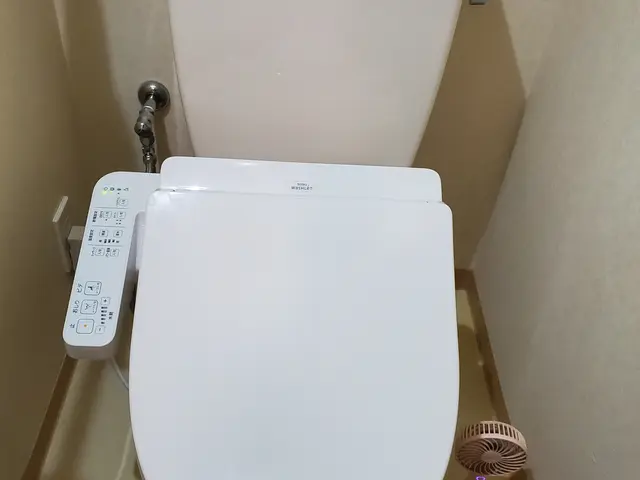 ☆無料駐車場ご用意で300円値引き　大手作業歴15年　損保加入　P当社負担サービスの画像