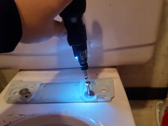 ☆無料駐車場ご用意で300円値引き　大手作業歴15年　損保加入　P当社負担サービスの画像