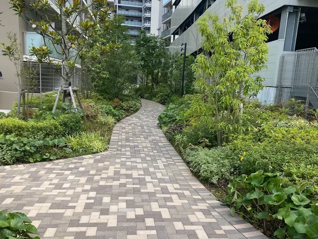 【業歴14年の実績】大手業務経験豊富◎当店の職人が迅速丁寧に対応いたします！サービスの画像