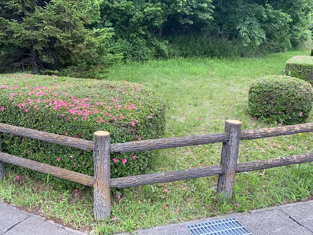 【業歴14年の実績】大手業務経験豊富◎当店の職人が迅速丁寧に対応いたします！サービスの画像