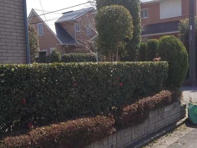 【業歴14年の実績】大手業務経験豊富◎当店の職人が迅速丁寧に対応いたします！サービスの画像