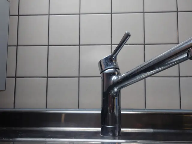 【業歴33年安心の経験実績】水道局御墨付の指定事業者！この顔がお伺いします！サービスの画像