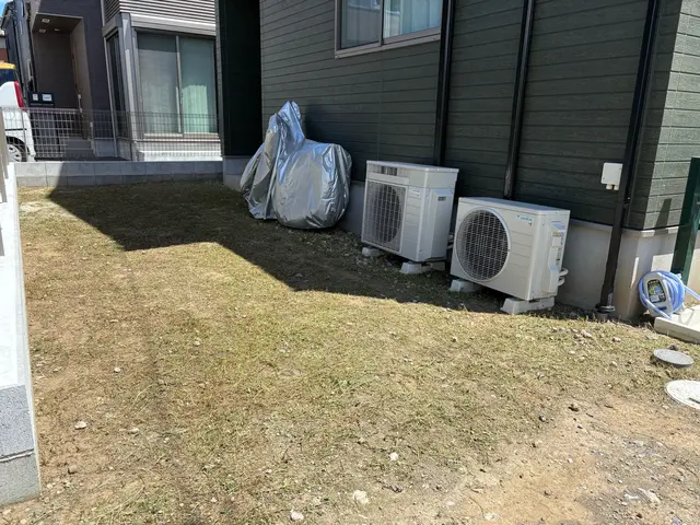 【概算見積り】【即日対応】【予算内お手入れ可】【2000件超と修行歴10年以上】サービスの画像