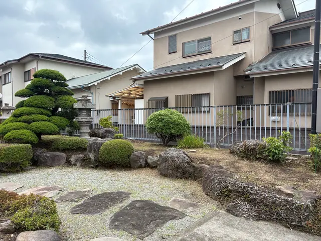 【概算見積り】【即日対応】【予算内お手入れ可】【2000件超と修行歴10年以上】サービスの画像