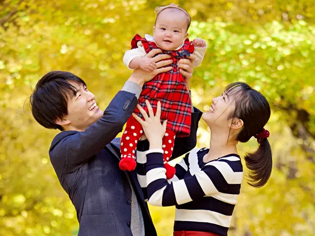 ♪楽しんでいる皆さんを自然な姿で切り取って思い出に残せます♪