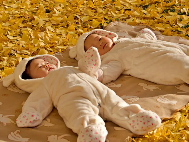 ♪楽しんでいる皆さんを自然な姿で切り取って思い出に残せます♪