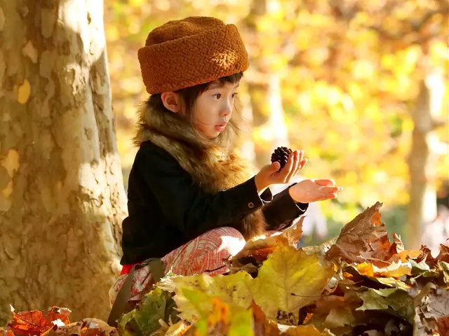 ♪楽しんでいる皆さんを自然な姿で切り取って思い出に残せます♪