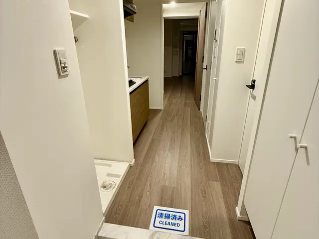 【女性2人で伺います！】年末大掃除キャンペーン開催中★☆まだ空き枠あります！サービスの画像