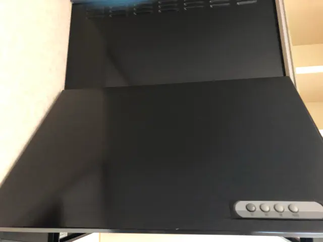 プロの技術でご満足いただけるように心を込めて作業いたしますサービスの画像