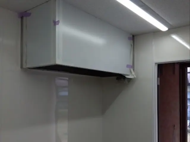 ◎まずはお問い合わせを◎損害保険加入◎恐れ入りますが集合住宅は受付しておりませんサービスの画像