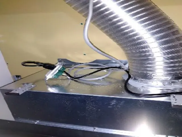 ◎まずはお問い合わせを◎損害保険加入◎恐れ入りますが集合住宅は受付しておりませんサービスの画像