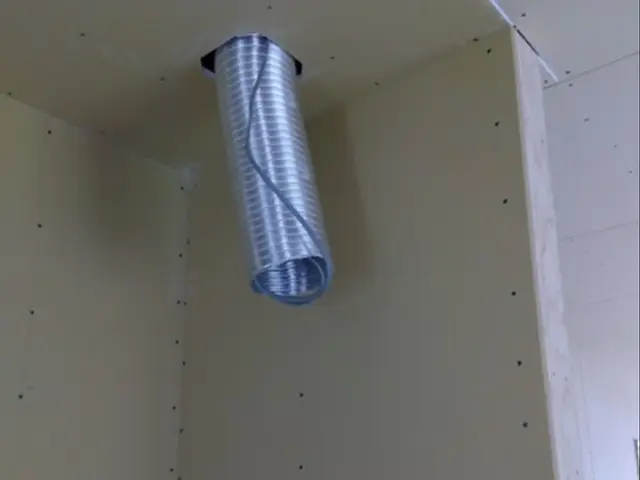 ◎まずはお問い合わせを◎損害保険加入◎恐れ入りますが集合住宅は受付しておりませんサービスの画像