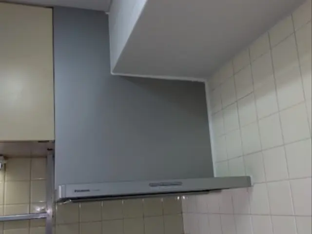 ◎まずはお問い合わせを◎損害保険加入◎恐れ入りますが集合住宅は受付しておりませんサービスの画像