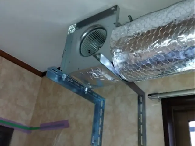 ◎まずはお問い合わせを◎損害保険加入◎恐れ入りますが集合住宅は受付しておりませんサービスの画像