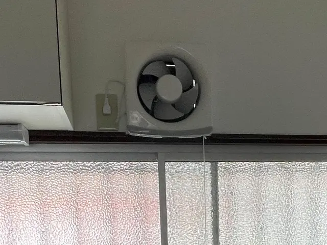 時間指定での対応可能です　経験富なスタッフが対応　安心の自社施工サービスの画像