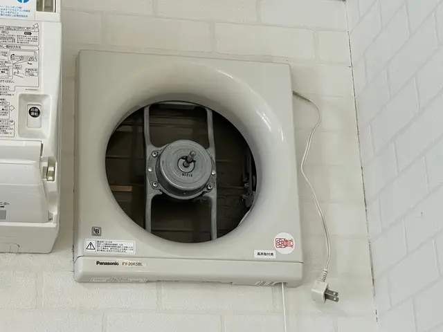 時間指定での対応可能です　経験富なスタッフが対応　安心の自社施工サービスの画像