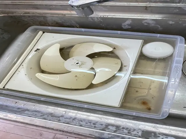 時間指定での対応可能です　経験富なスタッフが対応　安心の自社施工サービスの画像