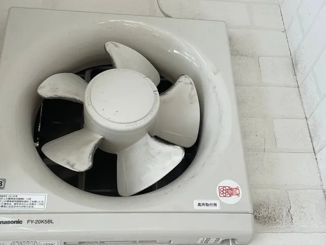 時間指定での対応可能です　経験富なスタッフが対応　安心の自社施工サービスの画像