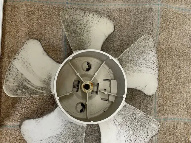 時間指定での対応可能です　経験富なスタッフが対応　安心の自社施工サービスの画像