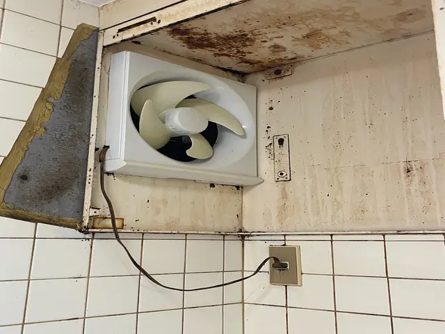 時間指定での対応可能です　経験富なスタッフが対応　安心の自社施工サービスの画像