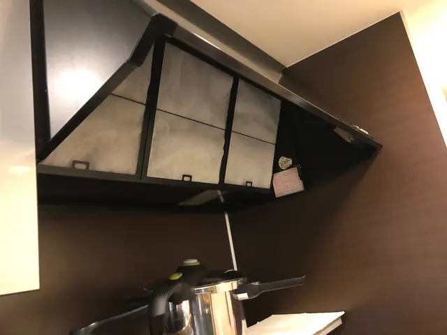 【ハウスクリーニング技能士在籍】☆業歴14年の信頼と実績☆  すべて自社対応サービスの画像