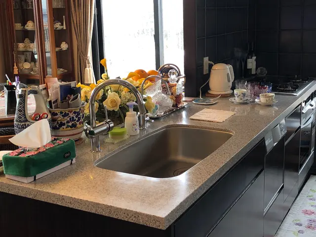 【ハウスクリーニング技能士在籍】☆業歴14年の信頼と実績☆  すべて自社対応サービスの画像