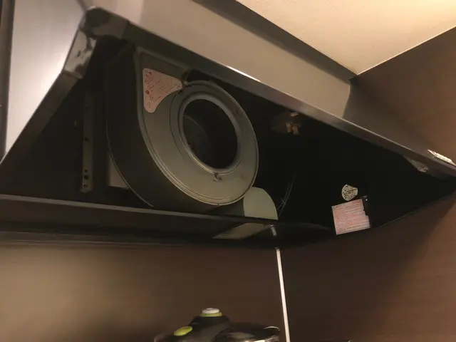 【ハウスクリーニング技能士在籍】☆業歴14年の信頼と実績☆  すべて自社対応サービスの画像