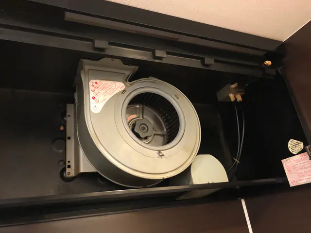 【ハウスクリーニング技能士在籍】☆業歴14年の信頼と実績☆  すべて自社対応サービスの画像