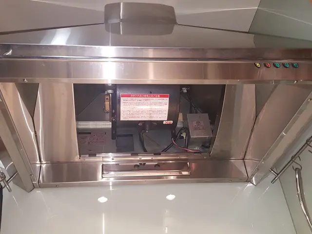 【ハウスクリーニング技能士在籍】☆業歴14年の信頼と実績☆  すべて自社対応サービスの画像