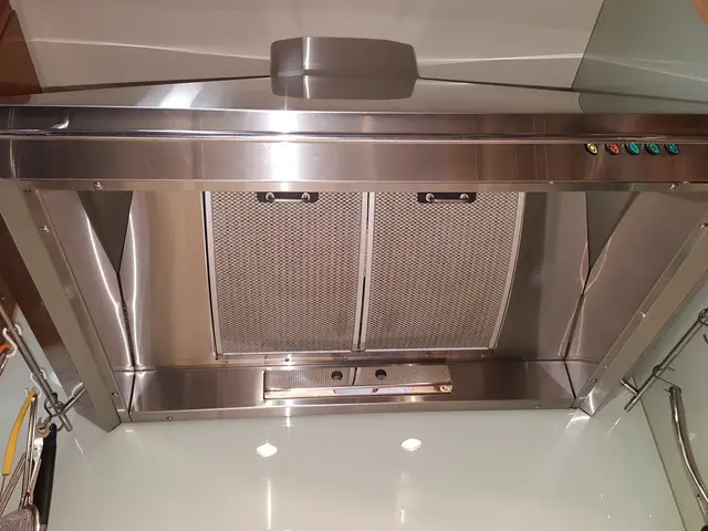 【ハウスクリーニング技能士在籍】☆業歴14年の信頼と実績☆  すべて自社対応サービスの画像