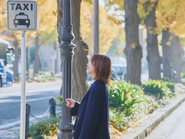 女性カメラマンが撮影！自然体なプロフィール写真・宣材写真を撮影します◎