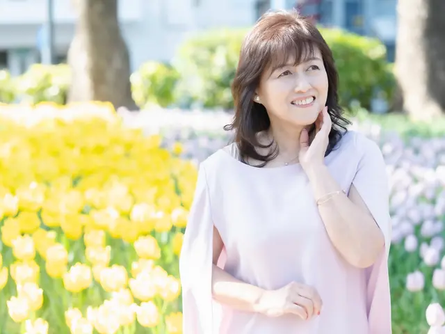 女性カメラマンが撮影！自然体なプロフィール写真・宣材写真を撮影します◎