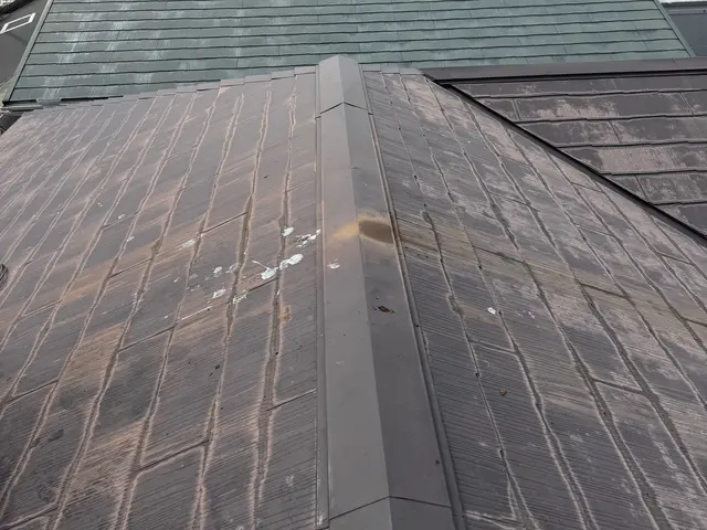 【チャットの写真等で見積り】女性同行可◎損保加入◎仕上がり綺麗◎高所作業車保有◎サービスの画像