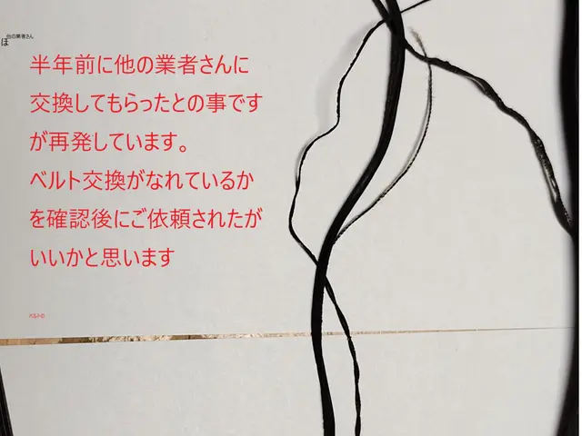 洗濯機修理専門　メーカー修理30年以上の実績　即日対応可　修理は直して修理ですサービスの画像