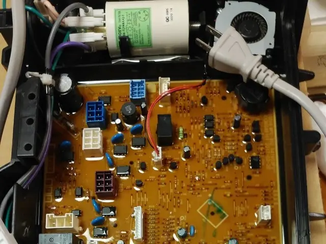 洗濯機修理専門　メーカー修理30年以上の実績　即日対応可　修理は直して修理ですサービスの画像