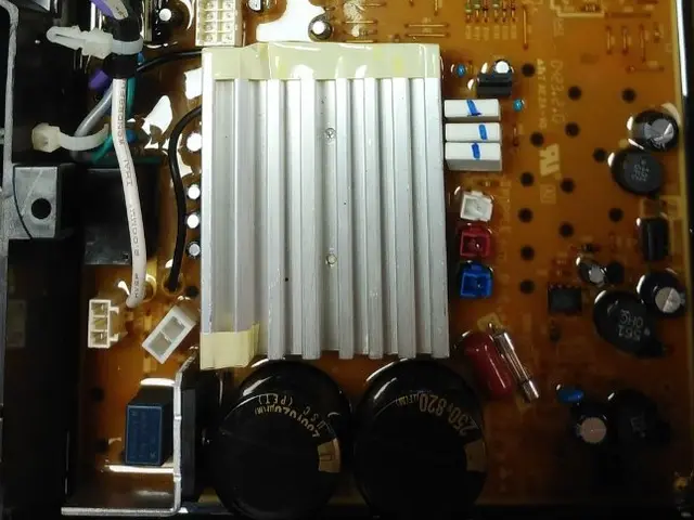 洗濯機修理専門　メーカー修理30年以上の実績　即日対応可　修理は直して修理ですサービスの画像