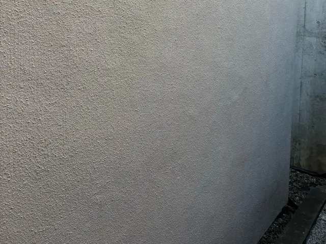 お家の劣化を予防しましょう！サービスの画像