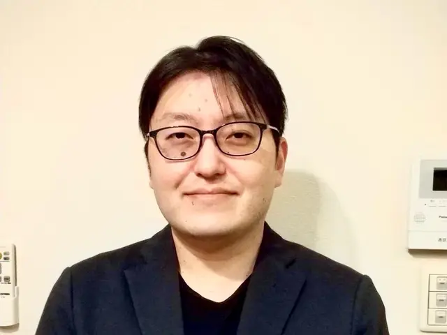 草刈り機械、芝刈り機も対応しております。サービスの画像