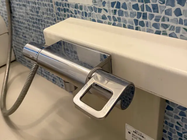 空室クリーニング（入退去時まるごと清掃）過去50室以上の実績！サービスの画像