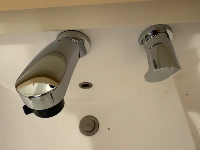 空室クリーニング（入退去時まるごと清掃）過去50室以上の実績！サービスの画像