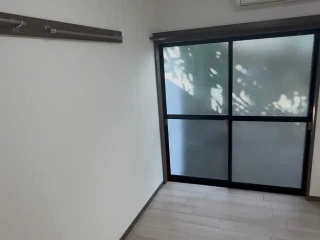 空室クリーニング（入退去時まるごと清掃）過去50室以上の実績！サービスの画像