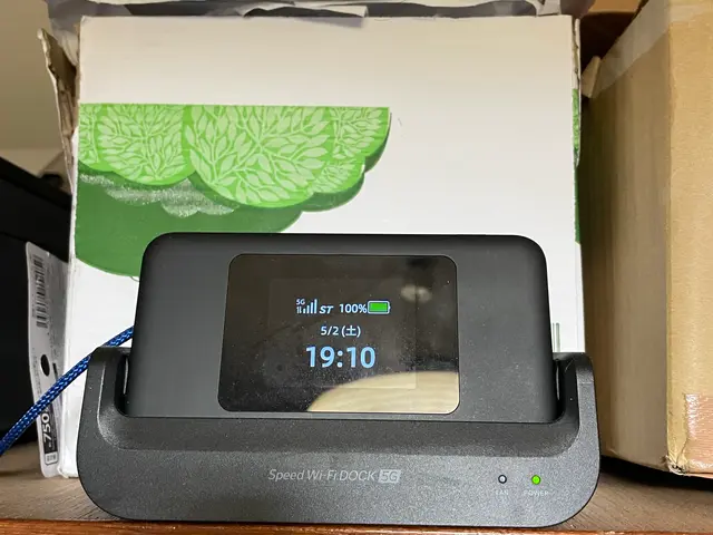 パソコン設定、パソコン教室サービスの画像