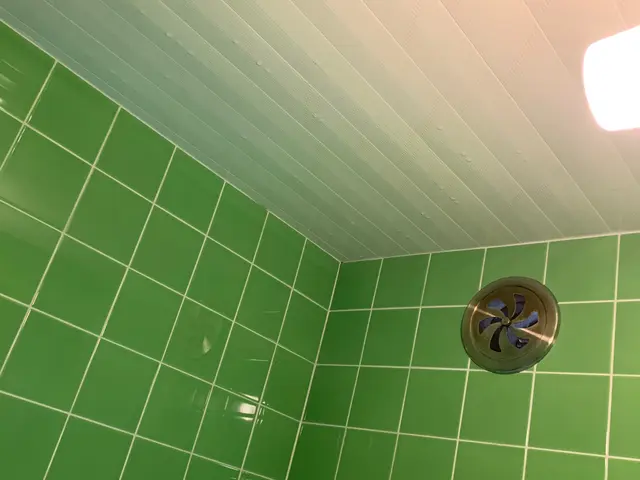 ラジオで紹介！11月予約受付中！サービスの画像