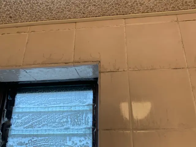 ラジオで紹介！11月予約受付中！サービスの画像