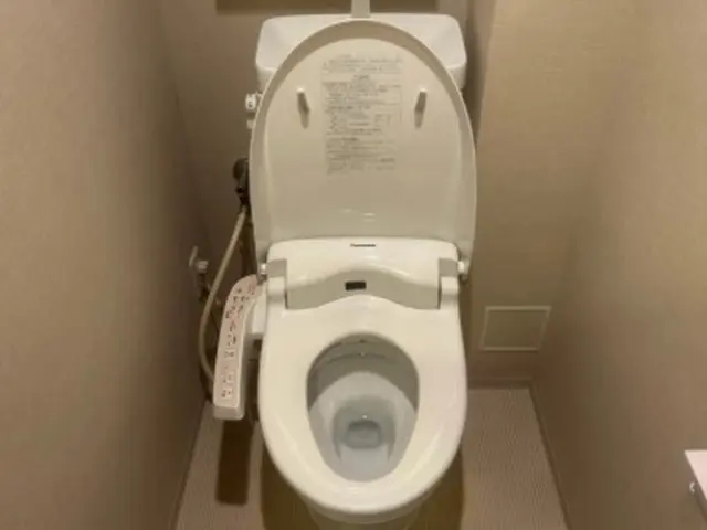 施工実績1000件以上【水まわりクリーニング専門】安心・安全・丁寧な仕上がりサービスの画像