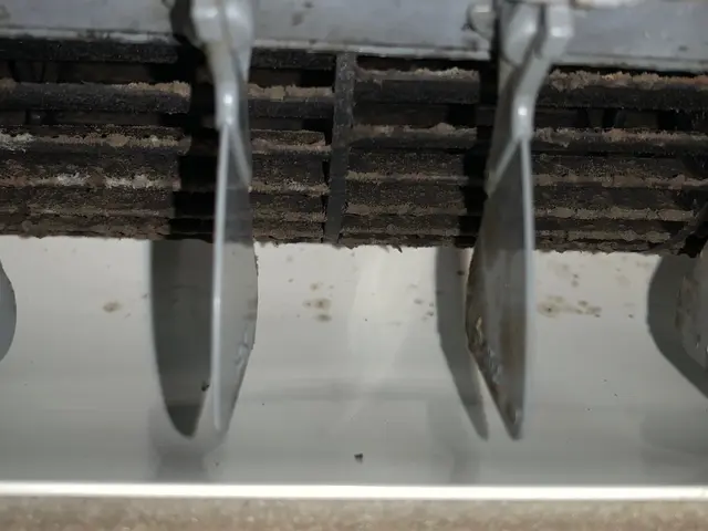 ←店主が全現場ご訪問で安心！１０日午後空き有◎要問合せ★☆Ｐ代無料◎電氣工事士サービスの画像